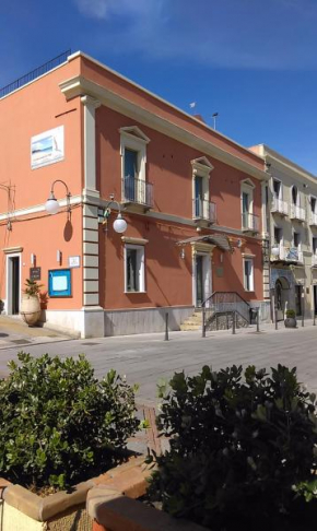 Domus Incani Villasimius